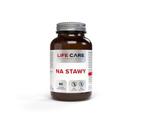 Life Care Na Stawy