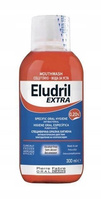 ELUDRIL EXTRA do płukania ust 300 ml