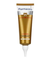 Pharmaceris H H-Simupeel oczyszczający peeling trychologiczny 125 ml