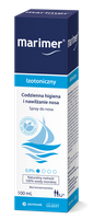 Marimer izotoniczny spray do nosa 100 ml