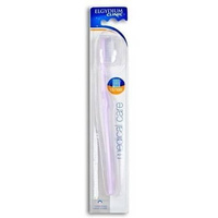 Elgydium Clinic szczoteczka do zębów 15/100 1 sztuka