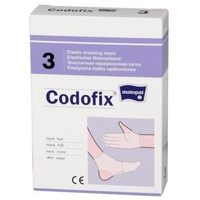 Codofix 3 3,5 cm x 1 m 1sztuka