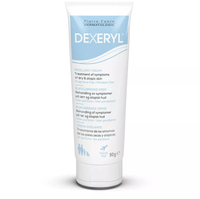 Dexeryl Emolient Krem 250 g