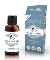 Optima Natura olejek złodziei 20 ml