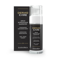 SANAMEA DERMO CARE Serum wypełniające zmarszczki - 30 ml