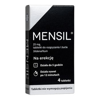 Mepilex Ag 17,5 x 17,5 cm 1 sztuka