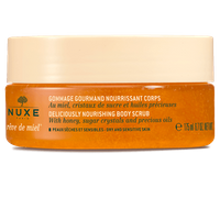Nuxe Reve De Miel peeling do ciała 175 ml