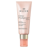 Nuxe Creme Prodigieuse Boost korygujący krem-żel 40 ml