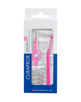 Curaprox CPS 08 Prime Start szczoteczki międzyzębowe