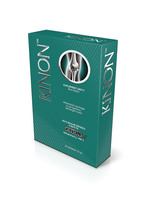 Kinon 30 tabletek