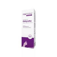 BIOTEBAL EFFECT Odżywka p/wyp.wł. 200ml