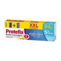PROTEFIX krem mocujący XXL 94 g