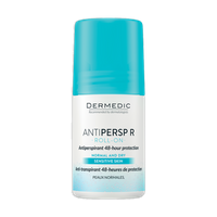 DERMEDIC ANTI PERSP. R roll-on 50ml ***