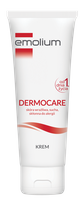 Emolium Dermocare krem 75 ml