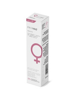 Provag Emulsja do higieny intymnej 300 ml