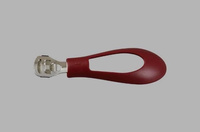 Domis ścinak do pięt F3 1 sztuka