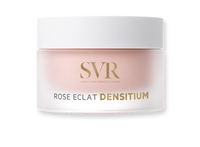 SVR Densitium Rose Eclat Reno krem 50 ml