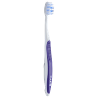 Sunstar GUM Ortho szczoteczka do zębów 1 sztuka