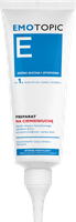 Emotopic Preparat na ciemieniuchę 75 ml
